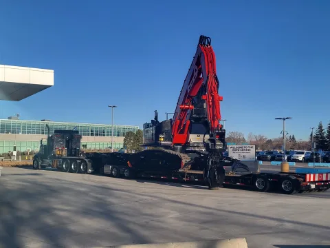 Onsite image 5