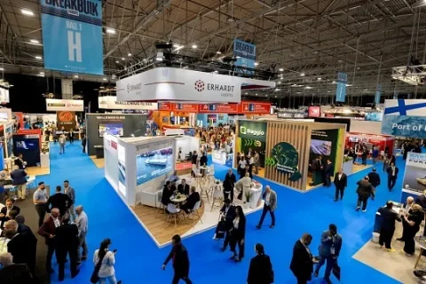 Onsite image 1