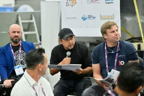 Onsite image 13