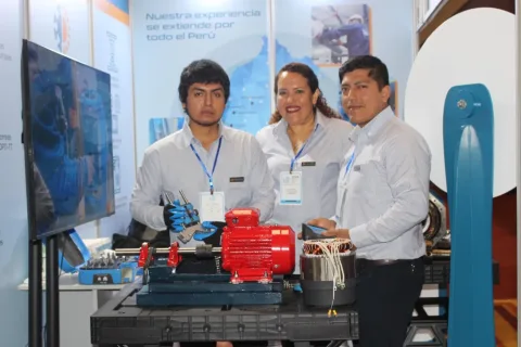 Onsite image 12