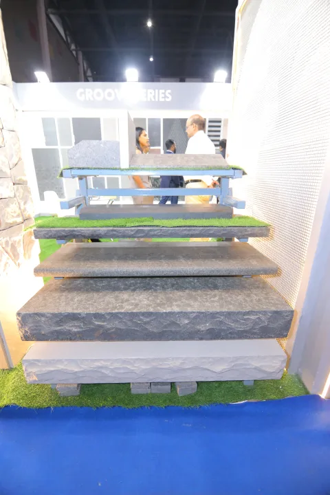 Onsite image 3
