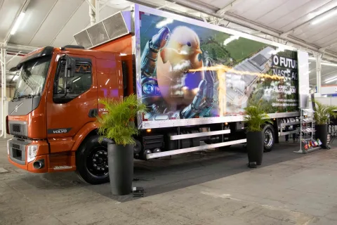 Onsite image 1