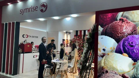 展会现场 8