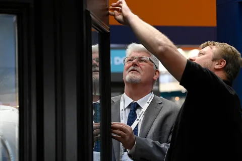 Onsite image 11