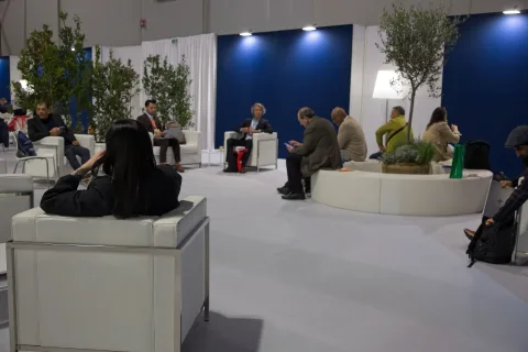 Onsite image 15