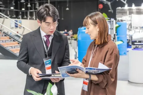 Onsite image 12