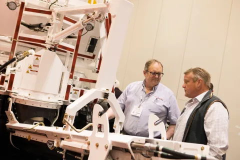 Onsite image 3