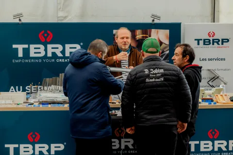 Onsite image 5