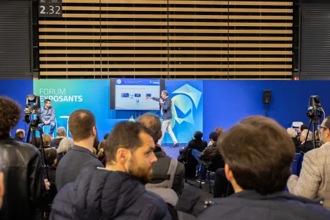 Onsite image 10