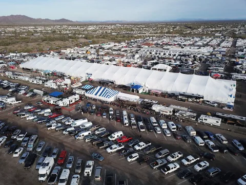 Onsite image 4