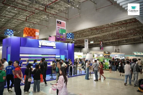 Onsite image 13