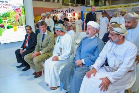 Onsite image 2