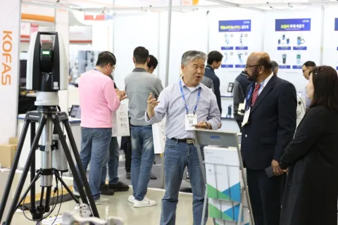 Onsite image 2