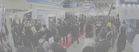 展会现场 13