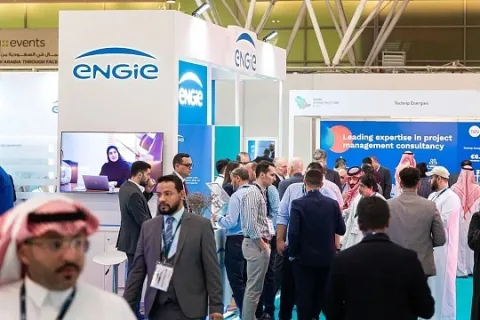 Onsite image 1