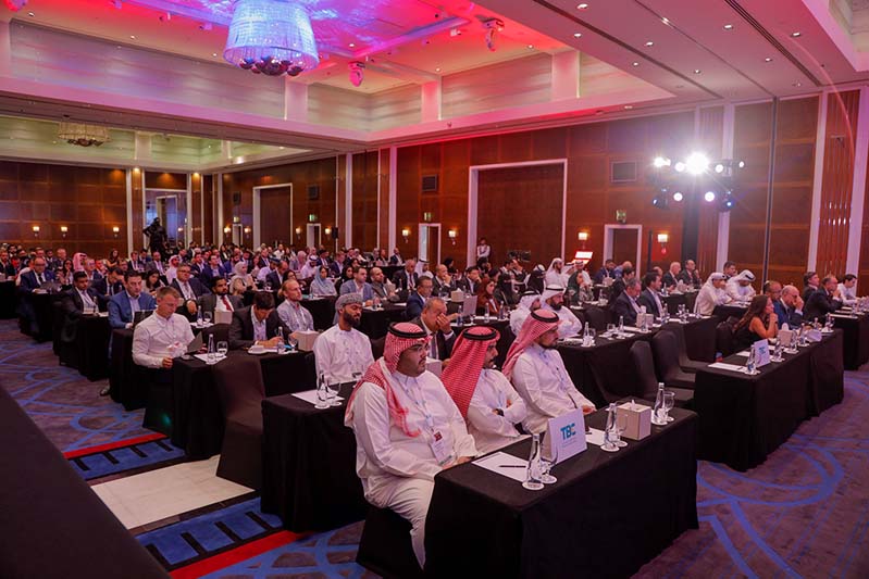 Public Private Partnerships MENA Forum 图片 3