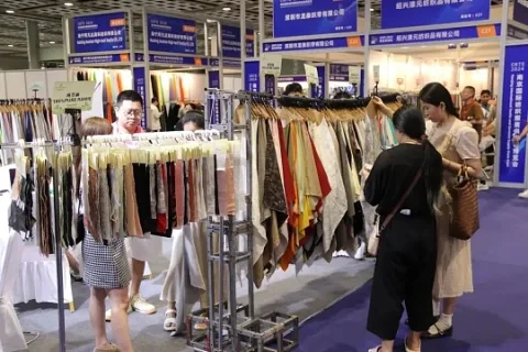 展会现场 8