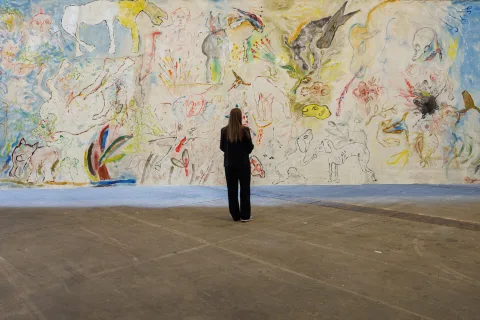展会现场 15