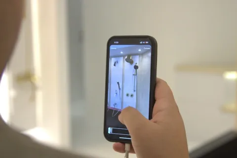展会现场 8