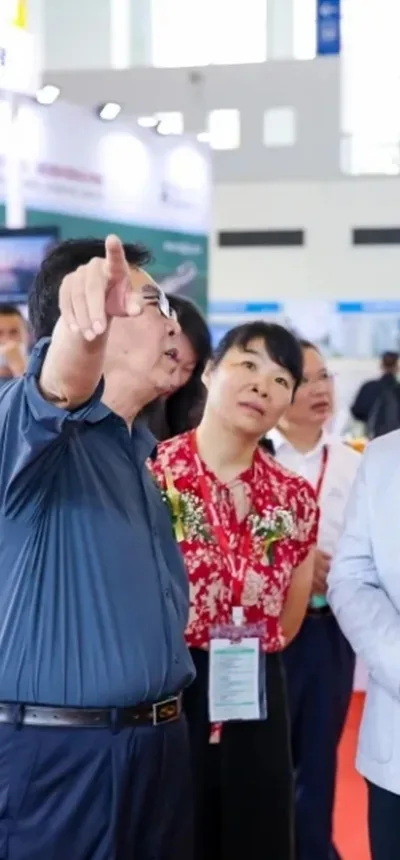 展会现场 6