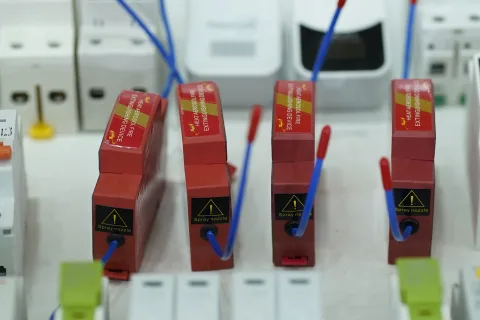 Onsite image 12
