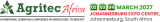 13th AGRITEC AFRICA 2027