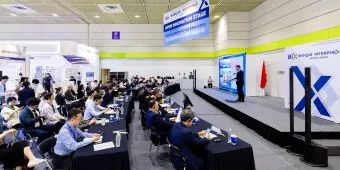 Onsite image 7