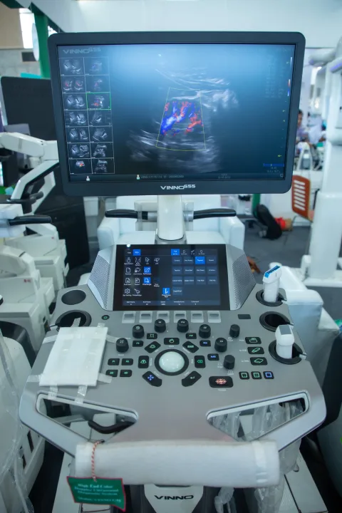 Onsite image 12
