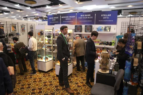 Onsite image 14