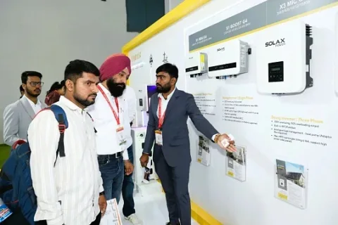 Onsite image 5