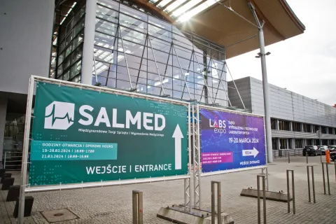 Onsite image 9