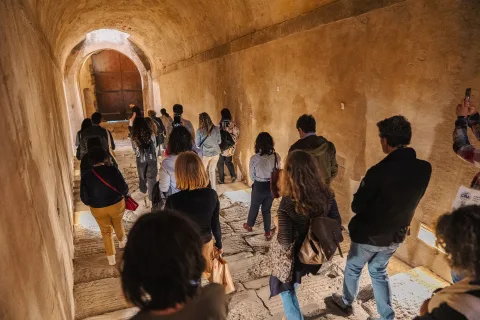 展会现场 9