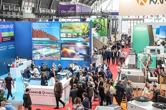 International Travel and Tourism Trade Fair 图片 4