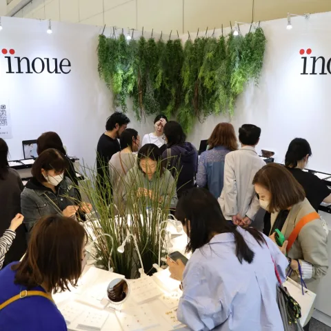 Onsite image 15