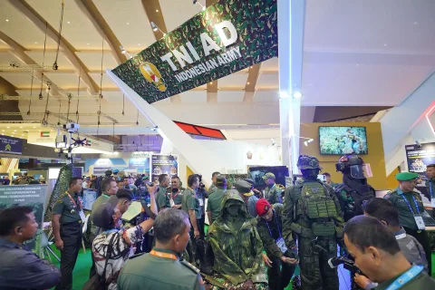 Onsite image 10