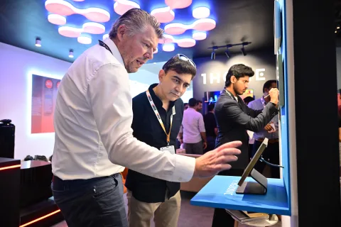 Onsite image 15