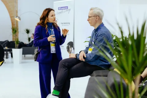 Onsite image 11