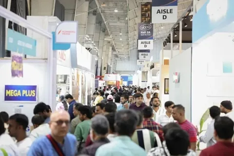Onsite image 3