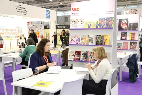 Onsite image 11