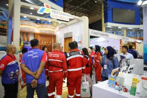 Onsite image 10