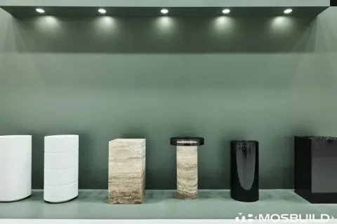 Onsite image 10