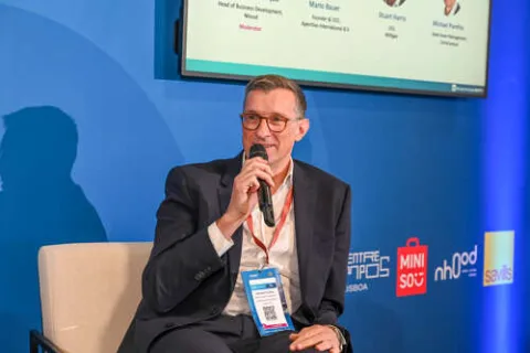 Onsite image 14