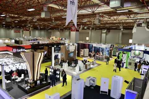 Onsite image 1