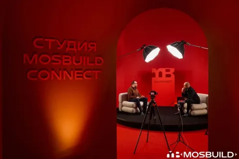 Onsite image 2