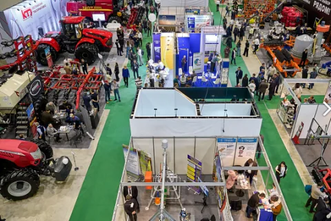 Onsite image 2