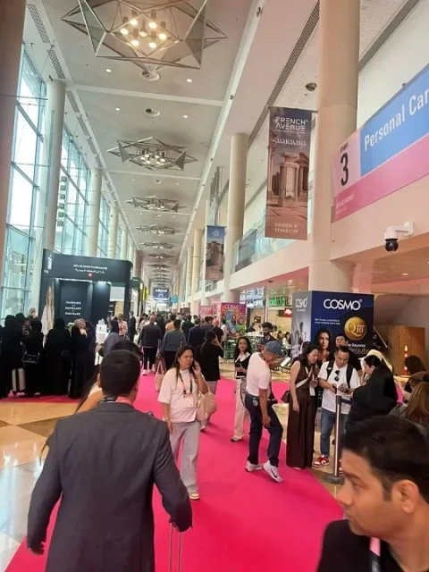 Onsite image 5