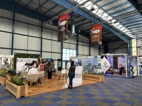 Onsite image 5