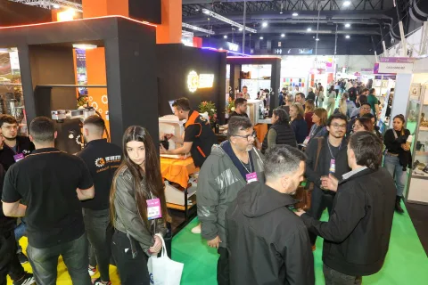 Onsite image 4