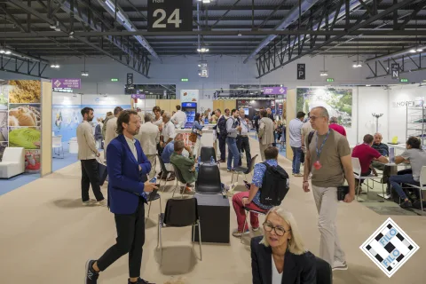 展会现场 9