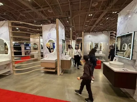 Onsite image 5
